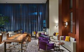 InterContinental San Francisco, an IHG Hotel